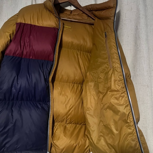 Cotopaxi solazo Jacket mXL - Picture 4 of 4